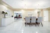 45 Rheinbergers Circuit, Elderslie, NSW 2570-Image