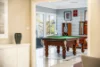 45 Rheinbergers Circuit, Elderslie, NSW 2570-Image