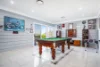 45 Rheinbergers Circuit, Elderslie, NSW 2570-Image