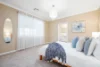 45 Rheinbergers Circuit, Elderslie, NSW 2570-Image