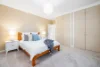45 Rheinbergers Circuit, Elderslie, NSW 2570-Image
