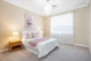 45 Rheinbergers Circuit, Elderslie, NSW 2570-Image