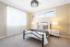 45 Rheinbergers Circuit, Elderslie, NSW 2570-Image