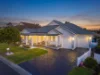 45 Rheinbergers Circuit, Elderslie, NSW 2570-Image