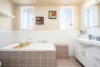 45 Rheinbergers Circuit, Elderslie, NSW 2570-Image