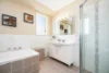 45 Rheinbergers Circuit, Elderslie, NSW 2570-Image