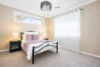 45 Rheinbergers Circuit, Elderslie, NSW 2570-Image