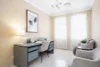 45 Rheinbergers Circuit, Elderslie, NSW 2570-Image