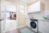 45 Rheinbergers Circuit, Elderslie, NSW 2570-Image