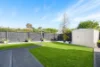 45 Rheinbergers Circuit, Elderslie, NSW 2570-Image