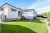 45 Rheinbergers Circuit, Elderslie, NSW 2570-Image