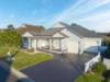 45 Rheinbergers Circuit, Elderslie, NSW 2570-Image