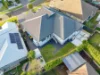 45 Rheinbergers Circuit, Elderslie, NSW 2570-Image