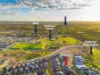 45 Rheinbergers Circuit, Elderslie, NSW 2570-Image