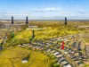 45 Rheinbergers Circuit, Elderslie, NSW 2570-Image