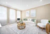 45 Rheinbergers Circuit, Elderslie, NSW 2570-Image