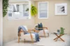 45 Rheinbergers Circuit, Elderslie, NSW 2570-Image