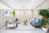 45 Rheinbergers Circuit, Elderslie, NSW 2570-Image