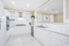 45 Rheinbergers Circuit, Elderslie, NSW 2570-Image