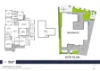 45 Rheinbergers Circuit, Elderslie, NSW 2570-Floorplan