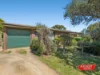45 Rhyll Newhaven Road, Rhyll, Vic 3923