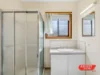 45 Rhyll Newhaven Road, Rhyll, Vic 3923-Image