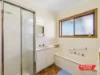 45 Rhyll Newhaven Road, Rhyll, Vic 3923-Image
