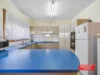 45 Rhyll Newhaven Road, Rhyll, Vic 3923-Image