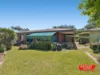 45 Rhyll Newhaven Road, Rhyll, Vic 3923-Image