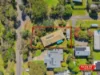 45 Rhyll Newhaven Road, Rhyll, Vic 3923-Image