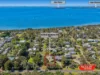 45 Rhyll Newhaven Road, Rhyll, Vic 3923-Image