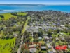 45 Rhyll Newhaven Road, Rhyll, Vic 3923-Image