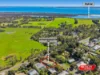 45 Rhyll Newhaven Road, Rhyll, Vic 3923-Image