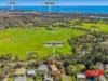 45 Rhyll Newhaven Road, Rhyll, Vic 3923-Image