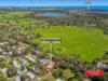 45 Rhyll Newhaven Road, Rhyll, Vic 3923-Image