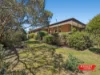 45 Rhyll Newhaven Road, Rhyll, Vic 3923-Image