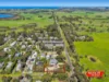 45 Rhyll Newhaven Road, Rhyll, Vic 3923-Image