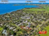 45 Rhyll Newhaven Road, Rhyll, Vic 3923-Image