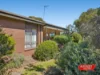 45 Rhyll Newhaven Road, Rhyll, Vic 3923-Image