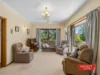 45 Rhyll Newhaven Road, Rhyll, Vic 3923-Image