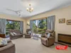 45 Rhyll Newhaven Road, Rhyll, Vic 3923-Image