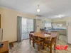 45 Rhyll Newhaven Road, Rhyll, Vic 3923-Image