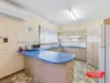 45 Rhyll Newhaven Road, Rhyll, Vic 3923-Image