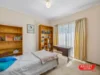 45 Rhyll Newhaven Road, Rhyll, Vic 3923-Image