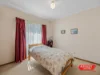 45 Rhyll Newhaven Road, Rhyll, Vic 3923-Image