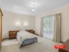 45 Rhyll Newhaven Road, Rhyll, Vic 3923-Image