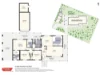45 Rhyll Newhaven Road, Rhyll, Vic 3923-Floorplan