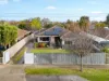 45 Richard Road, Melton South, Vic 3338