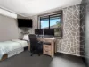 45 Richard Road, Melton South, Vic 3338-Image