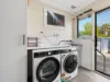 45 Richard Road, Melton South, Vic 3338-Image